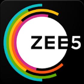 ZEE5 - Latest Movies, Originals & TV Shows v17.0.0.6 Mod Apk