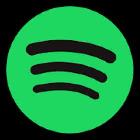 Spotify - Music and Podcasts v8.5.68.904 Premium Mod Apk