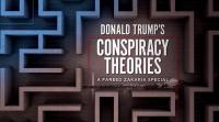 CNN Fareed Zakaria - Trumps Conspiracy Theories 24 July 2020 BigJ0554