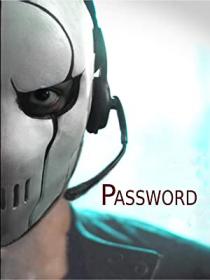 Password (2020)[Tamil - 720p HDRip - x264 - 850MB - ESubs]