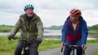 Great British Bike Rides S01E03 XviD<span style=color:#39a8bb>-AFG[eztv]</span>