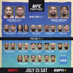 UFC on ESPN 14 720p WEB-DL H264 Fight<span style=color:#39a8bb>-BB[TGx]</span>