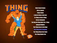 Hanna Barbera The Flintstones Meet the Thing (1979) [TVRip] - ExtremlymTorrents ws