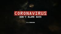 Breakthrough Coronavirus Dont Blame Bats 1080p HDTV x264 AAC