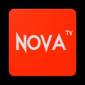 NovaTV -  Free 1080p Movies and TV Shows v1.2.1 Mod Apk