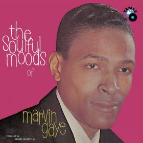 50 Tracks This Is Marvin Gaye SoulR&B Songs  Playlist Spotify  [320]  kbps Beats⭐