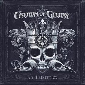 Crown of Glory - Ad Infinitum (2020) MP3