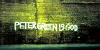 95 Tracks This Is Peter Green Blues rock blues rock Songs  Playlist Spotify  [320]  kbps Beats⭐
