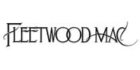 90 Tracks Fleetwood Mac - Best Hits Songs  Playlist Spotify  [320]  kbps Beats⭐