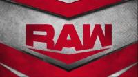 WWE Monday Night Raw HDTV 2020-07-27 720p AVCHD-SC-SDH