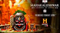 Mahakaleshwar - Legends Of Shiva (2020) 1080p HDTVRip - Tamil + Telugu + Hindi + Eng
