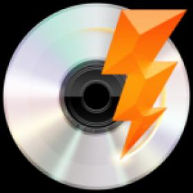 Mac DVDRipper Pro 9.0.2 Patched (macOS)