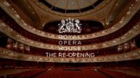 BBC Royal Opera House The Re-Opening 1080p HDTV x265 AAC MVGroup Forum