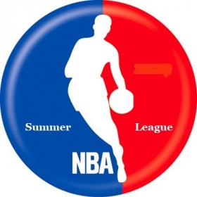 Баскетбол НБА ПредСез Деня-Орля 27-07-2020 720р 30fps RU Флудилка