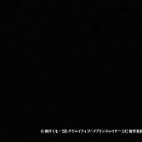 Goblin Slayer - Goblin's Crown - 00 (720p)-HorribleSubs[TGx]