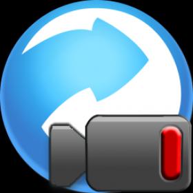 Any Video Converter Ultimate 7.0.4 + Keygen