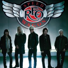 75 Tracks ~This Is REO Speedwagon Songs  Playlist Spotify  [320]  kbps Beats⭐