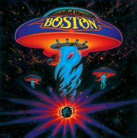 60 Tracks Boston Greatest Hits Songs  Playlist Spotify  [320]  kbps Beats⭐