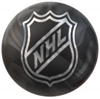 NHL ExhGame 2020-07-29 CAR@WSH 720 60 NBCS-WSH Rutracker