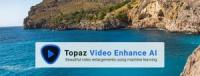 Topaz Video Enhance AI 1.4.2 + Crack