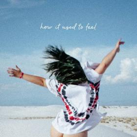 Phoebe Ryan - How It Used to Feel  Pop~ Album ~(2020) [320]  kbps Beats⭐