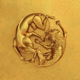 Beyoncé - The Lion King The Gift [Deluxe Edition] (2020) FLAC
