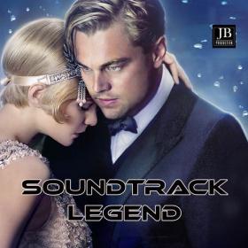 100 Legend Soundtrack (2020) Mp3 320kbps [PMEDIA] ⭐️