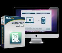 MobiKin Doctor for Android 4.2.35 + Patch