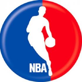 Баскетбол НБА Пеликаны-Юта 30-07-2020 1080р Сетанта Флудилка
