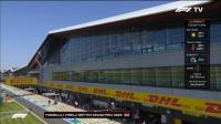 Formula1 2020 R04 British Grand Prix Practice Two 1080p WEB x264<span style=color:#39a8bb>-BaNHaMMER</span>