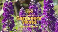 Gardeners World Series 53 Part 12 1080p HDTV x264 AAC