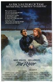 Il fiume dell ira-The River (1984) ITA AC3 2.0-ENG Ac3 5.1 BDRip 1080p H264 <span style=color:#39a8bb>[ArMor]</span>