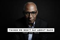 Ch4 Things We Wont Say About Race That Are True 720p HDTV x264 AC3 MVGroup Forum