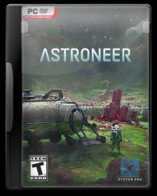 ASTRONEER [Incl Automation Update]