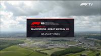 Formula1 2020 R04 British Grand Prix Qualifying 1080p WEB x264<span style=color:#39a8bb>-BaNHaMMER</span>