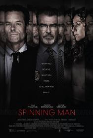 Doppia Colpa-Spinning Man (2018) ITA-ENG Ac3 5.1 BDRip 1080p H264 <span style=color:#39a8bb>[ArMor]</span>