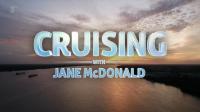 Ch5 Cruising Asia with Jane McDonald 1080p HDTV x265 AAC