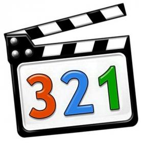 Media Player Classic Home Cinema (MPC-HC) 1.9.4 + Portable (unofficial)
