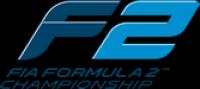 Formula2 2020 Round 04 British Weekend SkyF1 1080P
