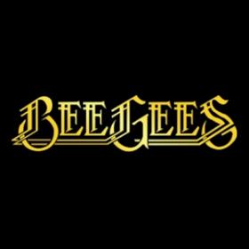 100 Tracks Best of Bee Gees Songs   Playlist Spotify  [320]  kbps Beats⭐