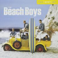 115 Tracks This Is The Beach Boys Songs Playlist Spotify  [320]  kbps Beats⭐