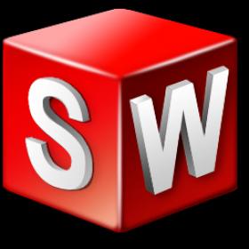 SolidWorks 2020 SP4.0 Full Premium - [CrackzSoft]