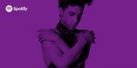 100 Tracks This Is Prince Songs Playlist Spotify  [320]  kbps Beats⭐