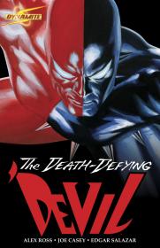 The Death-Defying 'Devil v01 (2009) (Digital) (DR & Quinch-Empire)