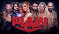 WWE Monday Night Raw 2020-08-03 720p HDTV x264<span style=color:#39a8bb>-NWCHD</span>