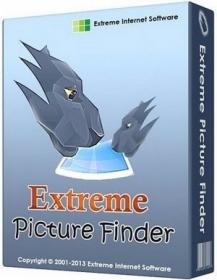 Extreme Picture Finder 3.51.0.0 RePack (& Portable) <span style=color:#39a8bb>by elchupacabra</span>
