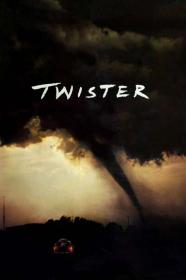 Twister 1996 720p BluRay 999MB HQ x265 10bit<span style=color:#39a8bb>-GalaxyRG[TGx]</span>