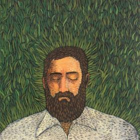 Iron & Wine - Our Endless Numbered Days 2004  [FLAC] (sq@TGx)