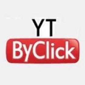 YouTube By Click 2.2.135 Premium Repack