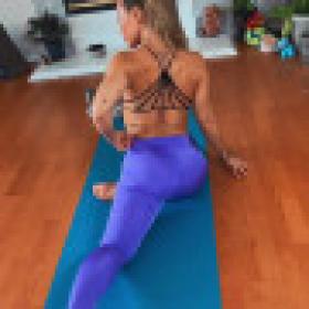 DayWithAPornstar 20-08-06 Nicole Aniston Nicoles Bent Over Backwards XXX 720p WEB x264<span style=color:#39a8bb>-GalaXXXy[XvX]</span>